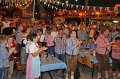 Oktoberfest 2013 _0043